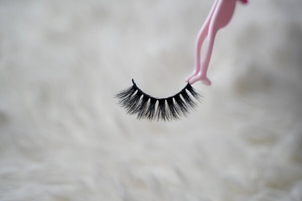 Heaven Lashes - Image 3