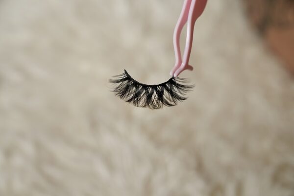 Seven Lashes - Image 3